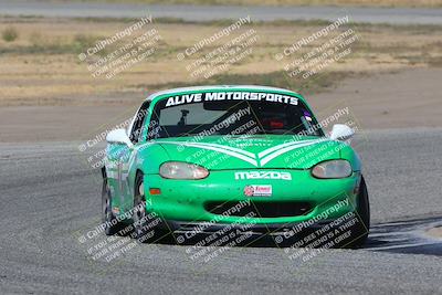 media/Oct-15-2023-CalClub SCCA (Sun) [[64237f672e]]/Group 4/Race/
